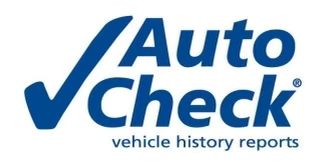 auto check image