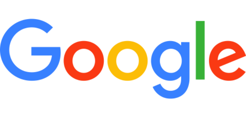 google ratings image