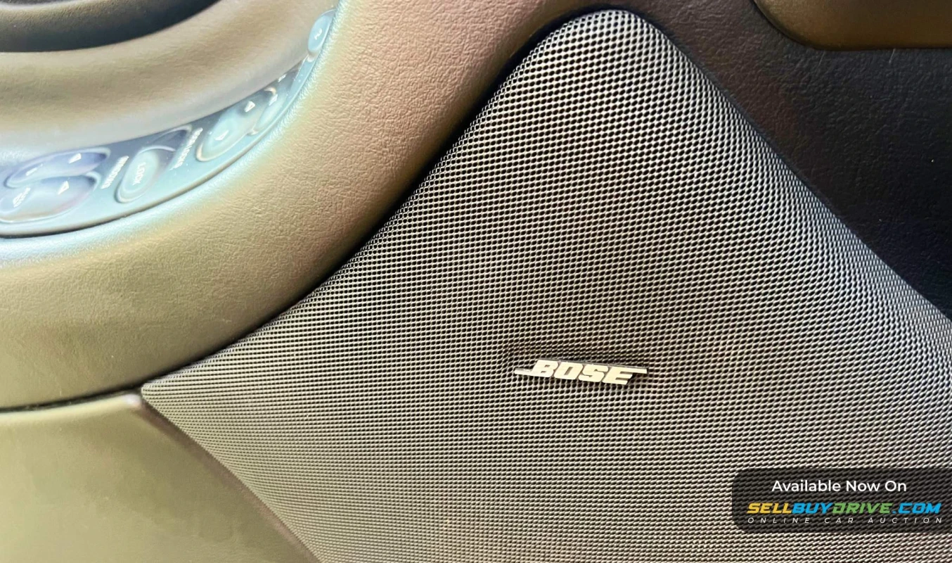 2003 Chevrolet Corvette Z06