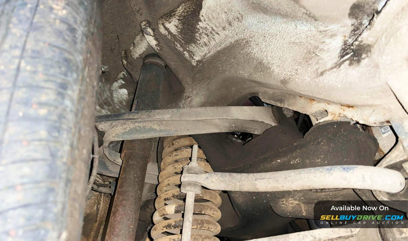 1984 Mercedes-Benz 380SL