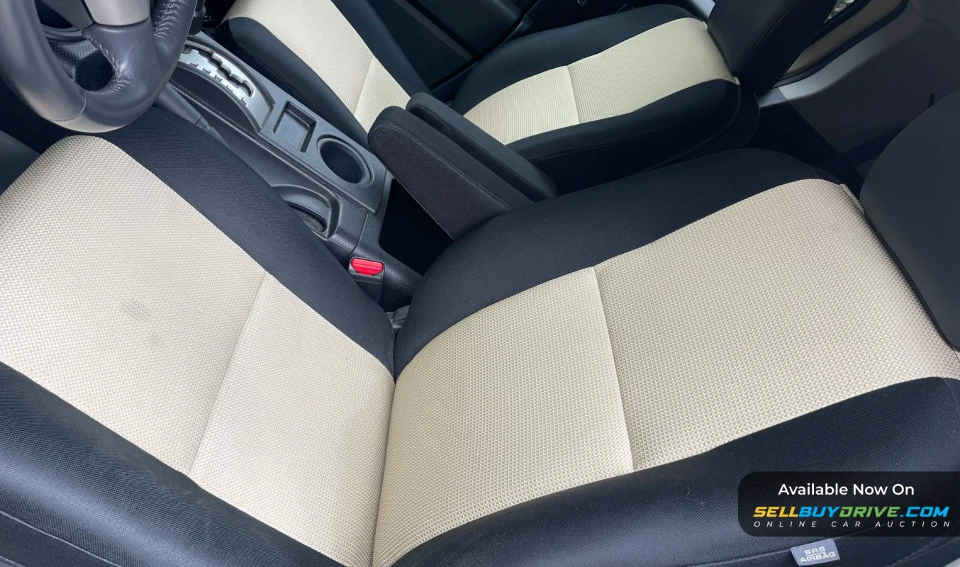 2010 Toyota FJ Cruiser Trail Teams Edition