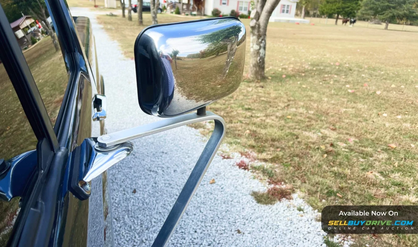 1991 Ford F-150 XLT Lariat