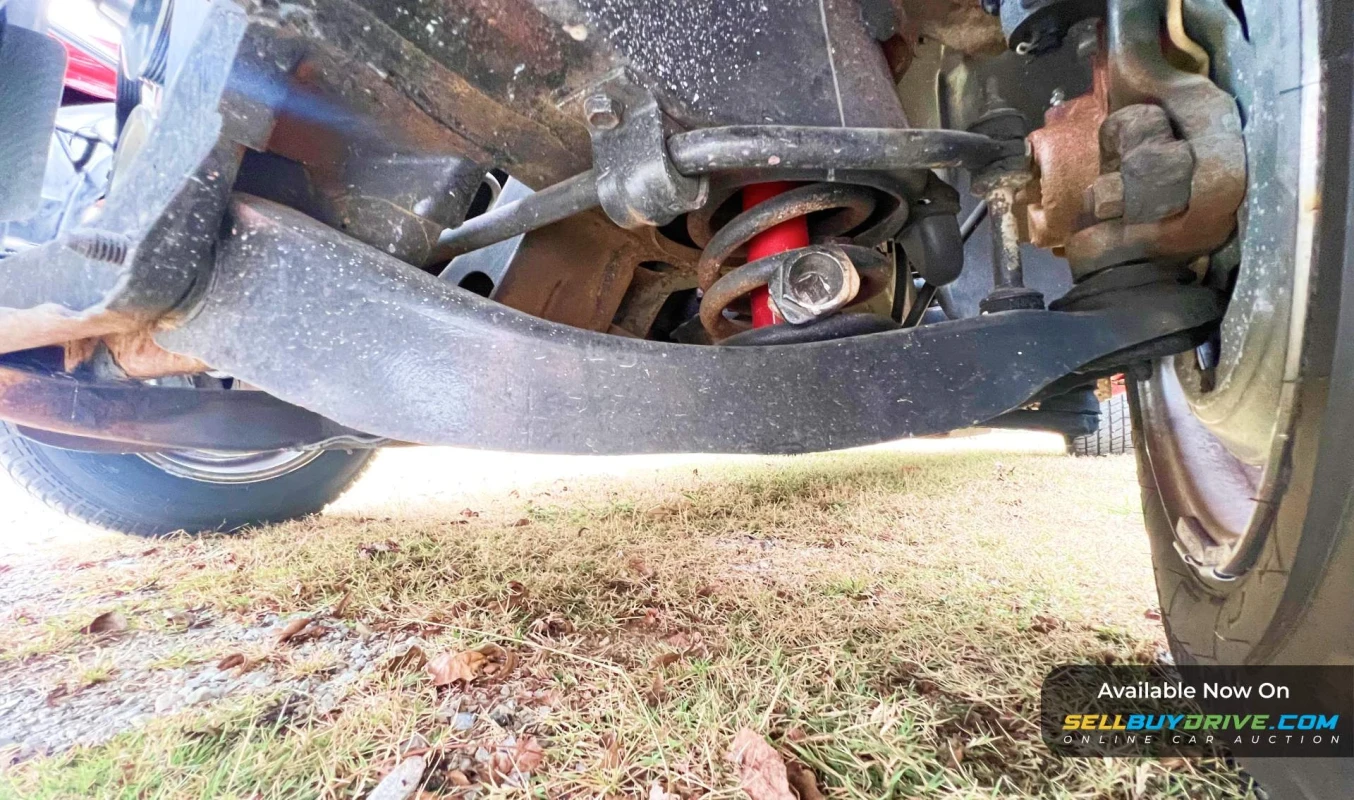 1967 Chevrolet Camaro | SS Tribute