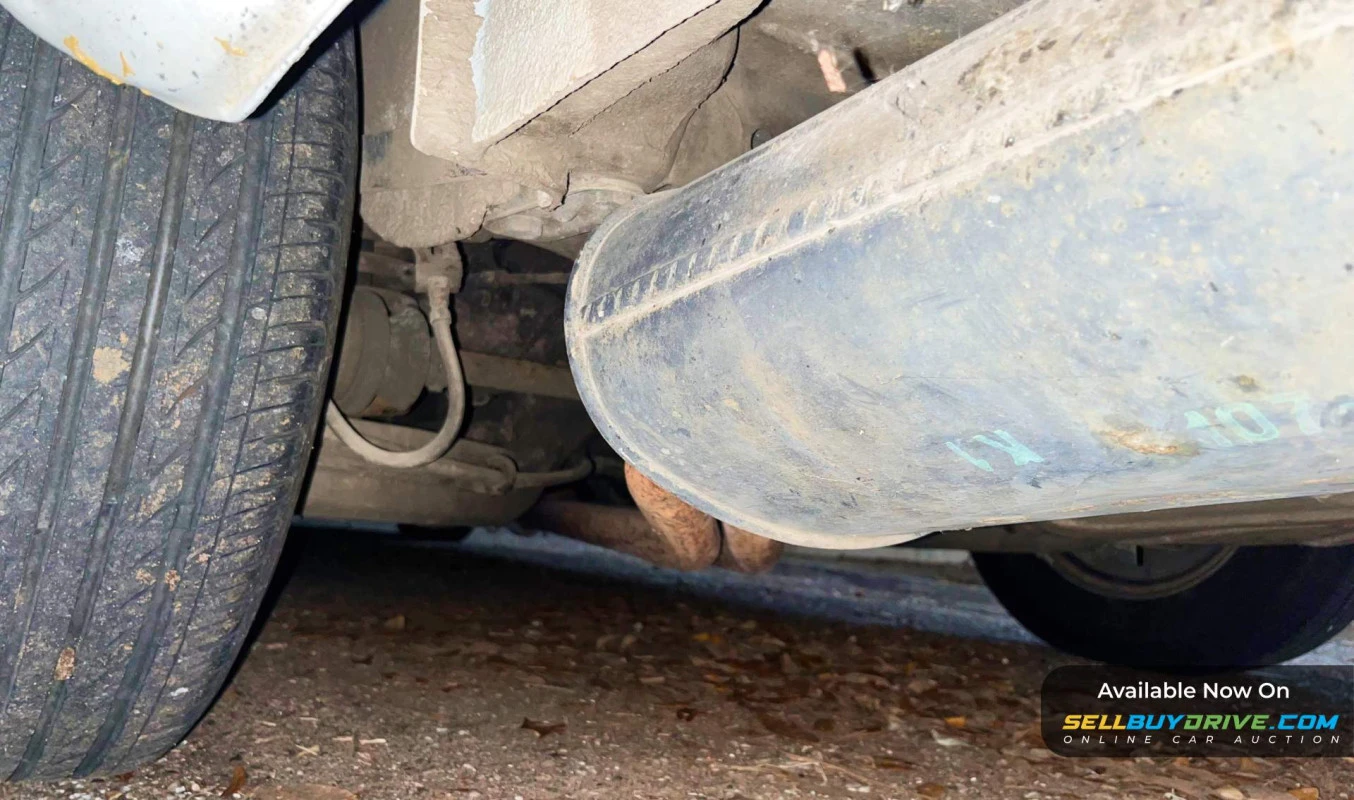 1984 Mercedes-Benz 380SL